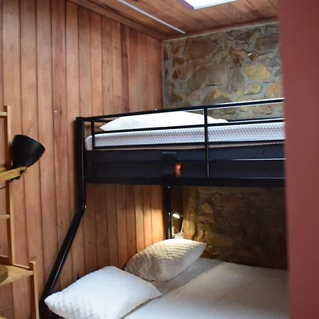 Alto Do Vagar Figueiro Dos Vinhos