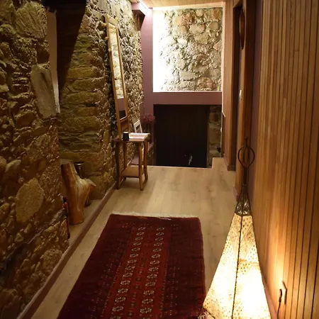 Alto Do Vagar Figueiro Dos Vinhos