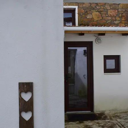 Alto Do Vagar Ferienhaus Figueiro Dos Vinhos