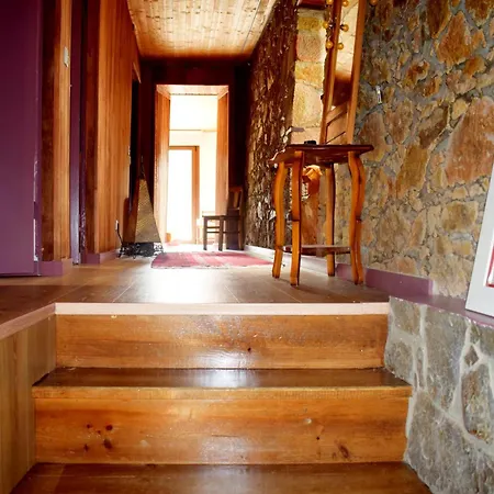 Alto Do Vagar * Figueiro Dos Vinhos