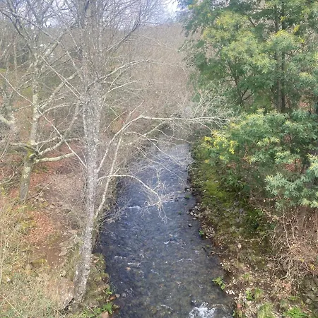 Vakantiehuis Alto Do Vagar Figueiro Dos Vinhos