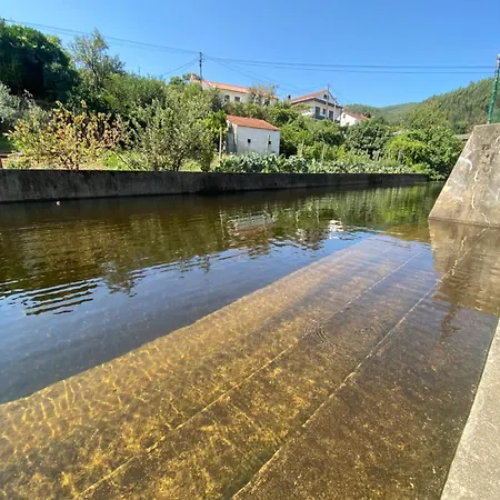 Alto Do Vagar بيت للعطل