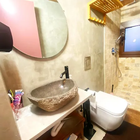 Alto Do Vagar Vakantiehuis Figueiro Dos Vinhos