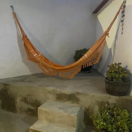 Alto Do Vagar بيت للعطل فيغيرو دو فينوس