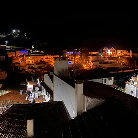 Alto Do Vagar Figueiro Dos Vinhos