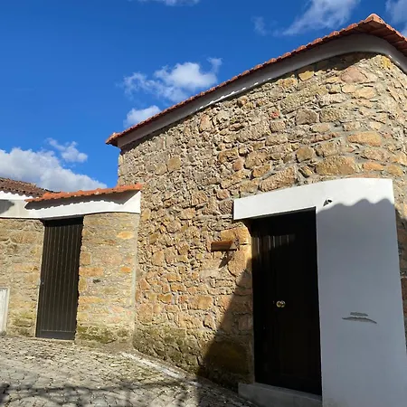 Alto Do Vagar Figueiro Dos Vinhos