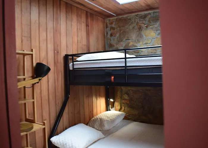 Alto Do Vagar Figueiro Dos Vinhos