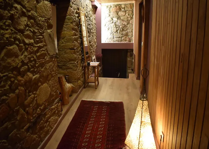 Alto Do Vagar Figueiro Dos Vinhos