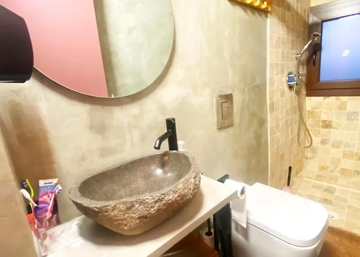 Alto Do Vagar Semesterbostad Figueiro Dos Vinhos