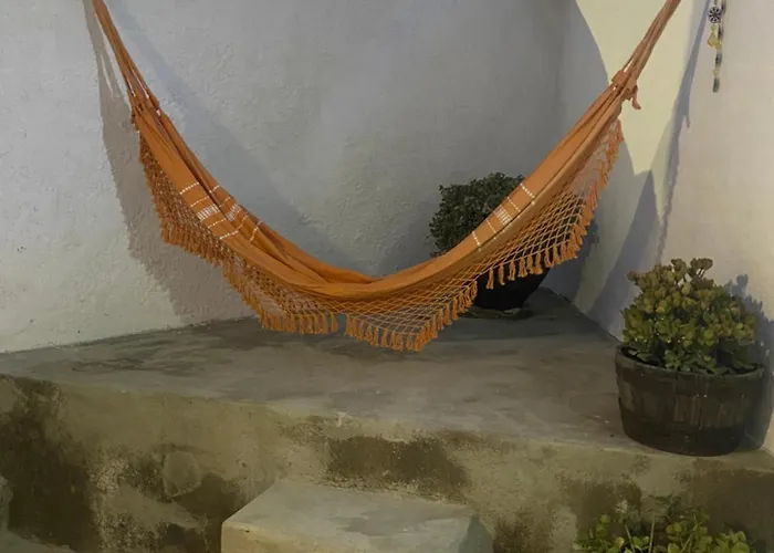 Alto Do Vagar Semesterbostad Figueiro Dos Vinhos